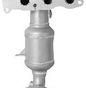Catalyseur 140044A00C