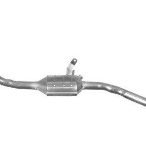 Catalyseur 1410083815