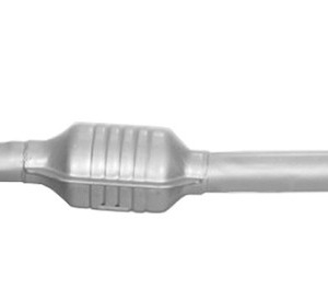 Catalyseur 1425054G40