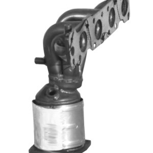 Catalyseur 1411070H03H02