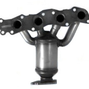 Catalyseur 1411069G10