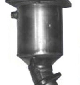 Catalyseur 14130830000000000