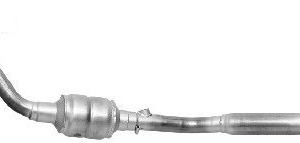 Catalyseur 1419076J32H02