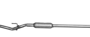 Catalyseur 174100J010