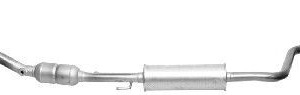 Catalyseur 1741021060