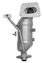 Catalyseur 1639361480