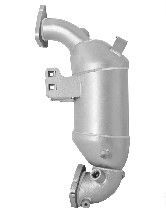 Catalyseur 2505133090