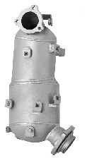 DPF 250510R020