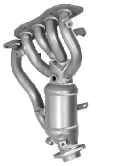 Catalyseur 1714124170