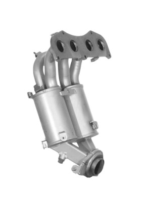 Catalyseur 2505128040