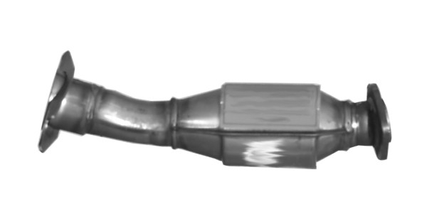 Catalyseur 1741037320