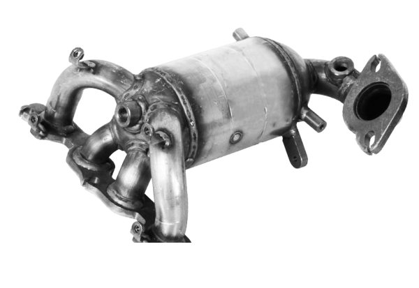 Catalyseur 1329252