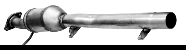 Catalyseur 1111903