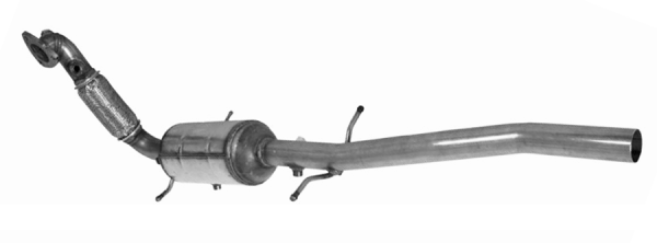 DPF 1862337