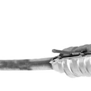 Catalyseur 7219190