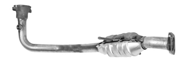 Catalyseur 7219190