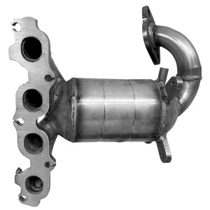 Catalyseur 1329246