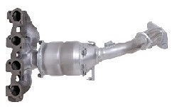 Catalyseur 1369224