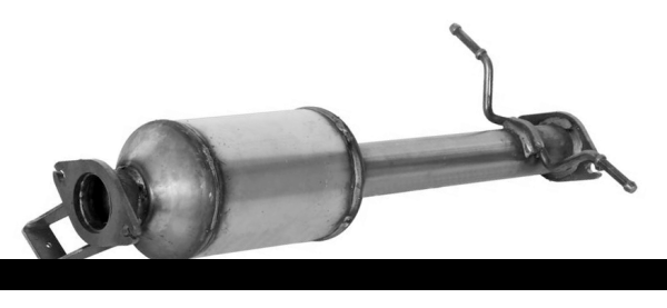 DPF 1526541