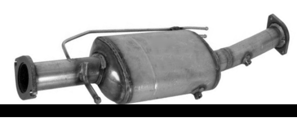 DPF 1715617