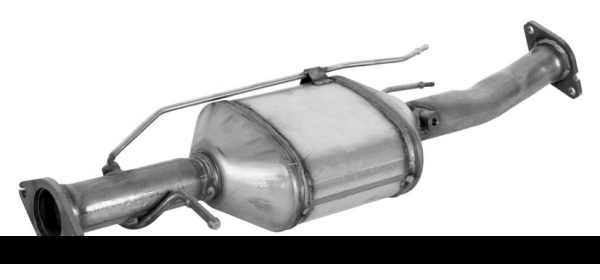 DPF 1724329