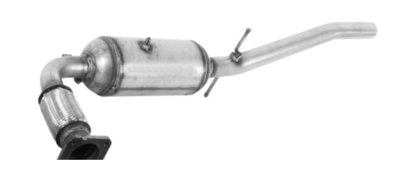 DPF 1680343