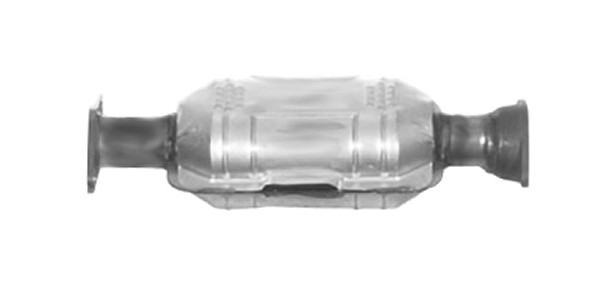 Catalyseur 289502X030