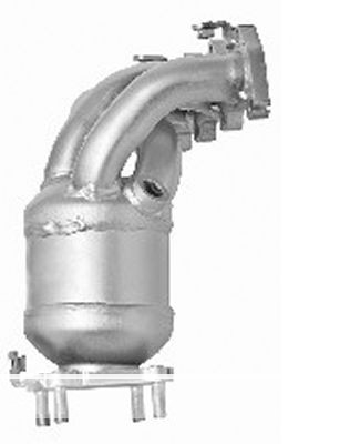 Catalyseur 036253052CX