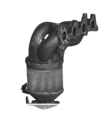 Catalyseur 030253031AK
