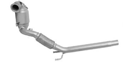 Catalyseur 5Q0254500BX