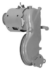Catalyseur 04L131601GX