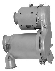 Catalyseur 04L131601GX