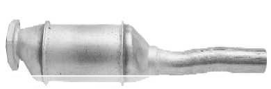 Catalyseur 028131089V