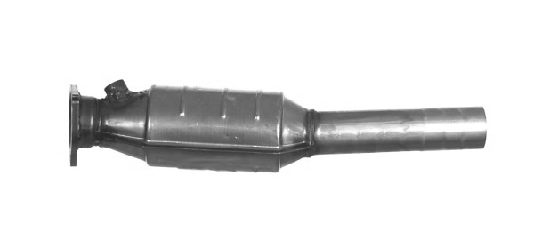 Catalyseur 1H0131701M