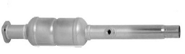 Catalyseur 1K0254400BX