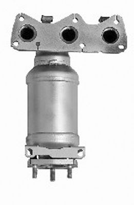 Catalyseur 03D253020HX