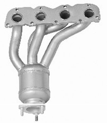 Catalyseur 036253020CX