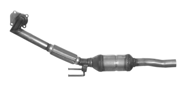 Catalyseur 6Q0253501RX