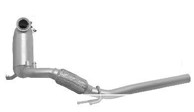 DPF COR 6Q0254700BX