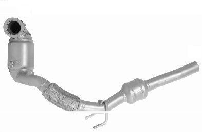 Catalyseur 3Q0254500NX