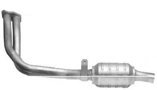 Catalyseur 867253208