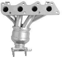 Catalyseur 030253052AX