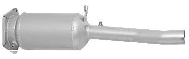 DPF  7M3254800C