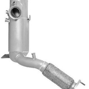 DPF  7N0253053BX