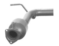 Catalyseur 028131701AX
