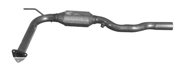 Catalyseur 023131089AX