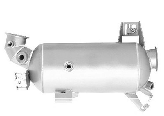 DPF SIC 7E0254700DX