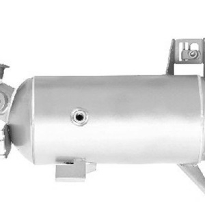 DPF COR 7E0254700DX