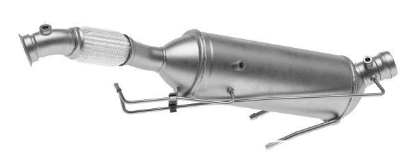 DPF SIC  2E0254700LX
