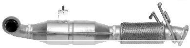 Catalyseur 36002229